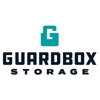 GuardBox Storage - Fresno gallery