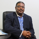 Robert Ventour-Intuit TurboTax Verified Pro-Tra Tax Services - Tax Return Preparation
