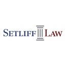 Setliff Law, P.C. - Legal Service Plans