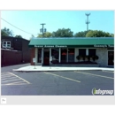 Beaver Ave Cleaners - Dry Cleaners & Laundries