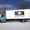Haun Welding Supply Inc gallery