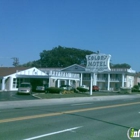 Colony Motel