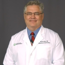 Allen, Martin, MD - Physicians & Surgeons