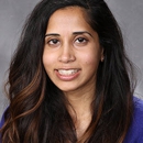 Patel, Ankita, MD - Physicians & Surgeons