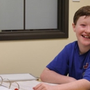 Academy of Precision Teaching - Private Schools (K-12)