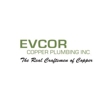 Evcor Copper Plumbing Inc gallery