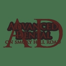 Advanced Dental on Smoky Hill Road - Dentists