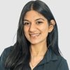 Anjali Ruparel, MSOT gallery