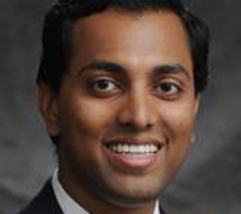 Nithin D. Adappa, MD - Philadelphia, PA