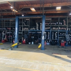 Tire & Wheel Mart - Merced CA