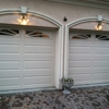 F and B Garage Door gallery