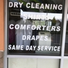 Village Cleaners gallery