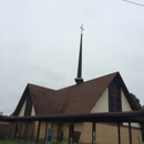 St Paul AME Church - African Methodist Episcopal Churches