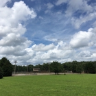 Clover Hill High School