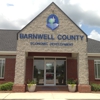Barnwell County Economic Development Commission gallery