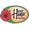 Hula Hands Restaurant 4630 gallery