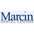 Marcin Dental Chilicothe - Implant Dentistry