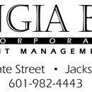 Mangia Bene Inc - Restaurant Management & Consultants