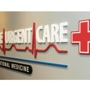 Elite Urgent Care