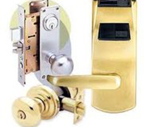 ABC Locksmiths - Las Vegas, NV