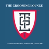 The Grooming Lounge gallery
