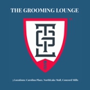 The Grooming Lounge - Pet Grooming