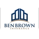 Ben Brown Insurance Agency