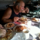 Denny's - Breakfast, Brunch & Lunch Restaurants