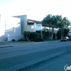 AltaMed Medical and Dental Group - Huntington Beach gallery
