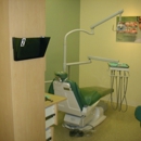 Dental Masters - Dental Clinics