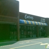 Curves gallery