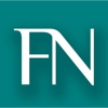 Francie L. Novar gallery