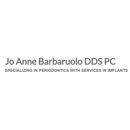 Dr. Jo Anne Barbaruolo, DDS PC - Implant Dentistry