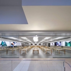 Apple Kenwood Towne Centre