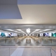 Apple Kenwood Towne Centre