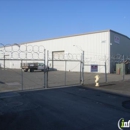 K-2 Industrial Service Inc - Building Maintenance