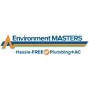 Environment Masters - Heating Contractors & Specialties