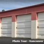 Northwest Self Storage