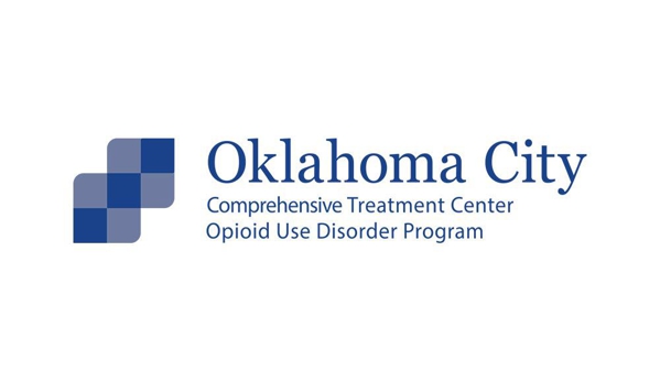 Oklahoma City Comprehensive Treatment Center - Oklahoma City, OK