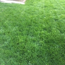 Green Envy Lawn Care - Landscaping & Lawn Services