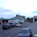 Jus Grill Restaurant - Restaurants