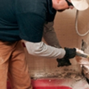 Water Heater Repair Coppell - Plumbing Contractors-Commercial & Industrial