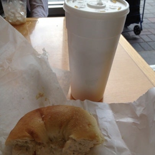 Bagels Plus - Fresh Meadows, NY