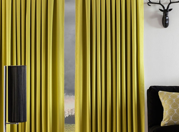 Cairns Curtains & Blinds - Manoora, QLD