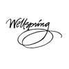 Wellspring Substance Abuse and Mental Health Services gallery