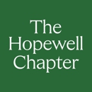 The Hopewell Chapter | Hopewell Apartments - Apartments
