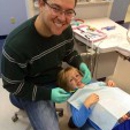 Walden Family Dentistry - Cosmetic Dentistry