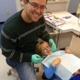 Walden Family Dentistry