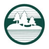 Neil Starks with Greenridge Realty gallery
