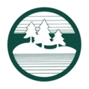 Neil Starks with Greenridge Realty - Real Estate Agents